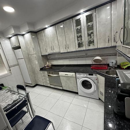 Aires De Las Burgas Ourense Ngoại thất bức ảnh