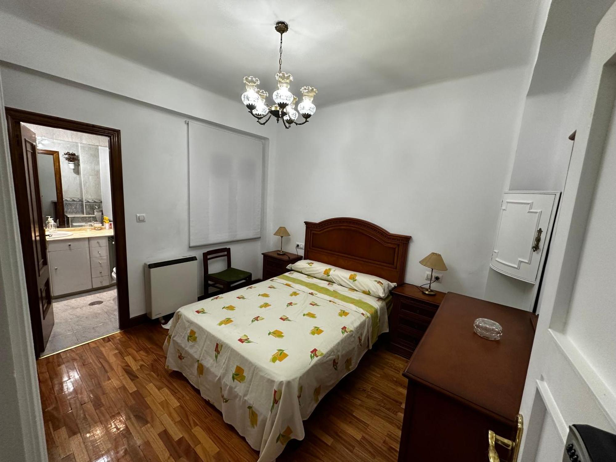 Aires De Las Burgas Ourense Ngoại thất bức ảnh