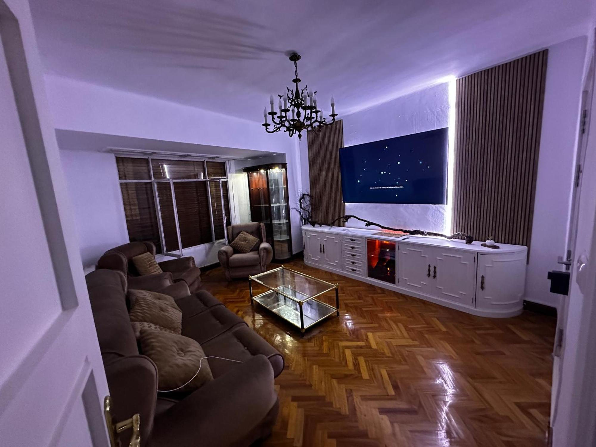 Aires De Las Burgas Ourense Ngoại thất bức ảnh