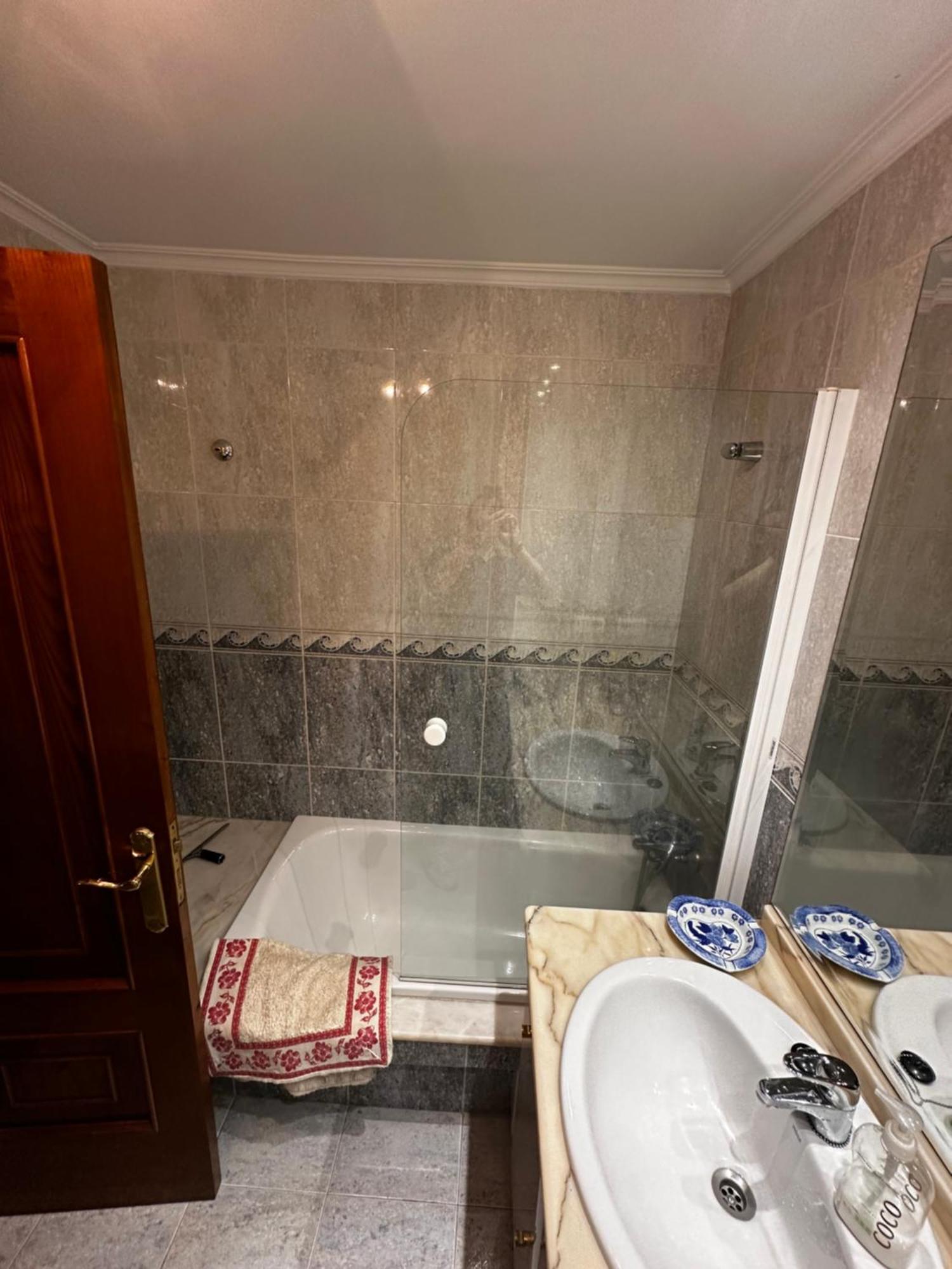 Aires De Las Burgas Ourense Ngoại thất bức ảnh