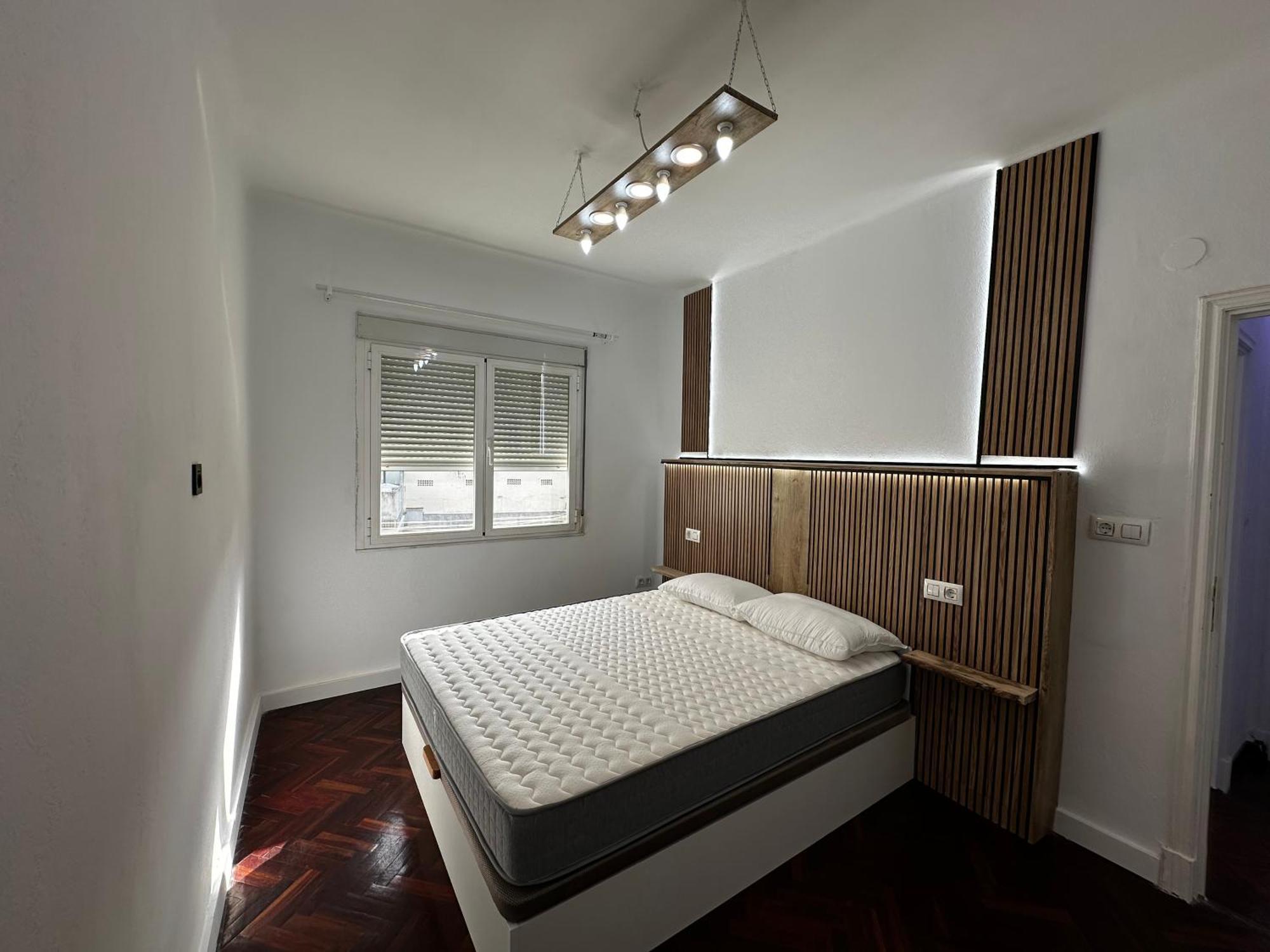 Aires De Las Burgas Ourense Ngoại thất bức ảnh